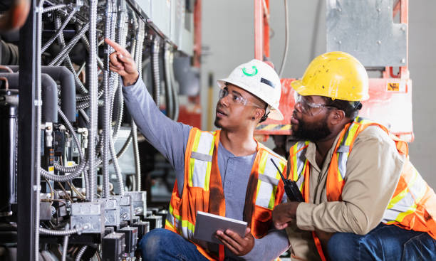 Generator Installation Services in Greenbriar, FL