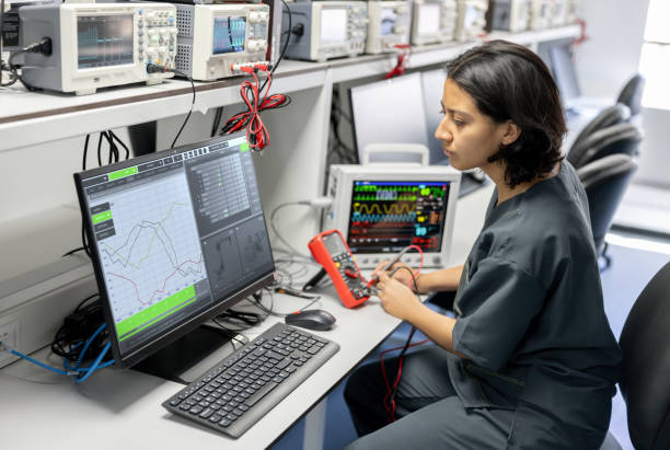 Best Affordable Electrician  in Greenbriar, FL